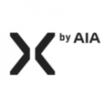 AIA Vietnam - Lotte Center Ha Noi