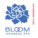Bloom Spa