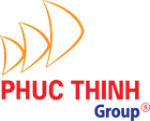 BRANCH PHUC THINH PRODUCTION, TRADING & SERVICE JOINT STOCK COMPANY