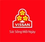 CHI NHÁNH CÔNG CP VIỆT NAM KỸ NGHỆ SÚC SẢN - VISSAN ĐÀ NẴNG