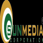 Chi Nhánh Công ty TNHH TM & DV Truyền Thông Mặt Trời