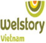 CHI NHÁNH CÔNG TY TNHH WELSTORY VIỆT NAM