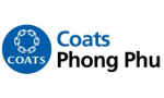 Coats Phong Phu