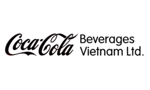 Coca-Cola Beverages Vietnam Ltd.