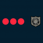 Công ty Bảo vệ Long Hải