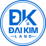 Công ty Bất Động Sản Đại Kim Land