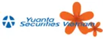 Công ty chứng khoán yuanta việt nam