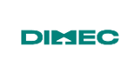 Công Ty Cổ Phần Dimec