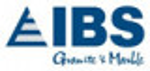 CÔNG TY CỔ PHẦN IBS