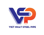 Công Ty Cổ Phần Kinh Doanh Ống Thép Việt Nhật