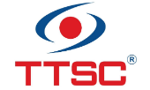 Công Ty Cổ Phần T.T.S.C