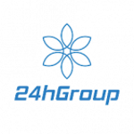Công ty cổ phần 24h Group