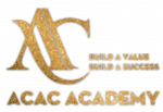 CÔNG TY CỔ PHẦN ACAC ACADEMY