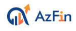 CÔNG TY CỔ PHẦN AZFIN VIỆT NAM