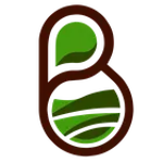 Công ty Cổ phần Bidicomed