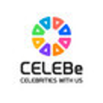 Công ty Cổ phần CELEBe Việt Nam