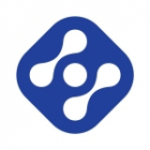 CÔNG TY CỔ PHẦN CÔNG NGHỆ 905 VIỆT NAM