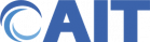 CÔNG TY CỔ PHẦN CÔNG NGHỆ AIT