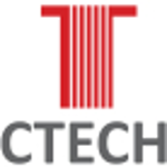 CÔNG TY CỔ PHẦN CÔNG NGHỆ CAO CTECH