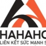 CÔNG TY CỔ PHẦN CÔNG NGHỆ HỆ SINH THÁI SỐ HAHAHO