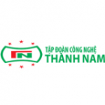 Công ty CP Công nghệ và Tài nguyên Môi trường Thành Nam