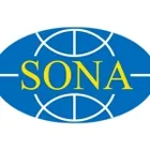 CÔNG TY CỔ PHẦN CUNG ỨNG NHÂN LỰC QUỐC TẾ VÀ THƯƠNG MẠI