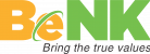 Nhân viên IT Dự án ERP Odoo