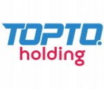 CÔNG TY CỔ PHẦN ĐẦU TƯ QUỐC TẾ TOPTO HOLDING
