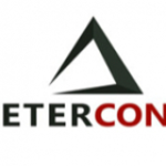 CÔNG TY CỔ PHẦN ĐẦU TƯ VÀ XÂY DỰNG ETERCONS