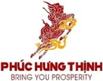 Công ty cổ phần đầu tư xây dựng phát triển Phúc Hưng Thịnh