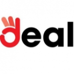 CÔNG TY CỔ PHẦN DEAL TƯƠI