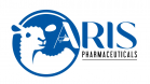 Công ty cổ phần dược phẩm Quốc Tế Aris