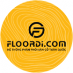 CÔNG TY CỔ PHẦN FLOORDI