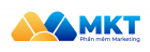 Công ty cổ phần giải pháp MKT