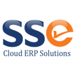 Công ty Cổ phần Giải pháp Phần mềm Doanh nghiệp