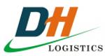 CÔNG TY CỔ PHẦN GIAO NHẬN VẬN TẢI DH - CHI NHÁNH HẢI PHÒNG