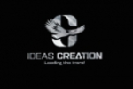 CÔNG TY CỔ PHẦN IDEAS CREATION VIỆT NAM