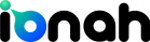 Công ty cổ phần IONAH