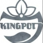 CÔNG TY CỔ PHẦN KINGPOT VIỆT NAM
