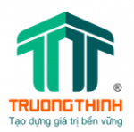 CÔNG TY CỔ PHẦN KINH DOANH THƯƠNG MẠI VÀ DỊCH VỤ TRƯỜNG THỊNH