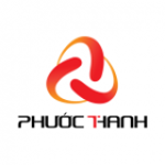 Công ty CP Kỹ thuật & Dịch vụ Phước Thanh
