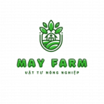 Công Ty Cổ Phần May Farm Việt Nam
