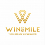 CÔNG TY CỔ PHẦN NHA KHOA QUỐC TẾ WINSMILE