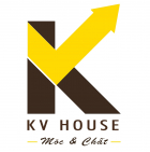 CÔNG TY CỔ PHẦN NỘI THẤT KV HOUSE