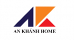 CÔNG TY CỔ PHẦN PHÁT TRIỂN XÂY LẮP AN KHÁNH