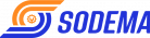 CÔNG TY CỔ PHẦN SODEMA