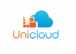 Công ty Cổ phần Tập đoàn Công nghệ Unicloud (Unicloud Group)