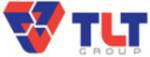 CÔNG TY CỔ PHẦN TẬP ĐOÀN ĐẦU TƯ TLT