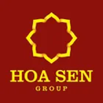 Công Ty Cổ Phần Tập Đoàn Hoa Sen - Chi Nhánh Tỉnh Thanh Hóa