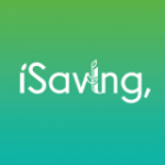 CÔNG TY CỔ PHẦN TẬP ĐOÀN ISAVING VN